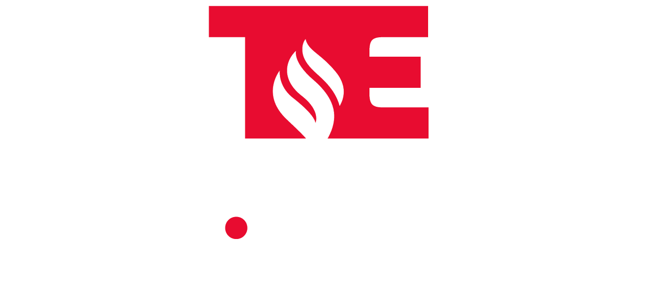 TOPENERGY